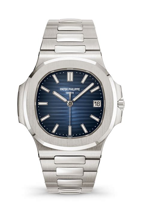 cheapest patek watch|patek philippe average cost.